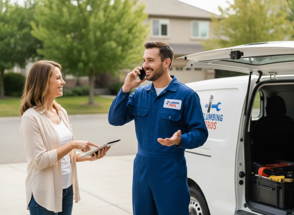 Water Heater Repair Fontana, CA FAQs